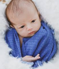 Rita Davis Photography