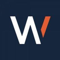 Germany's New Interior Minister Angers Country's Muslim Leaders -  Worldcrunch