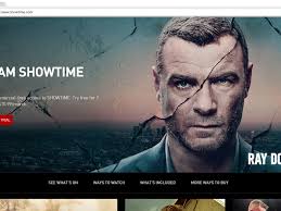 Cpu mining is good option to see if mining is for you before investing larger amounts of money. Showtime Websites Secretly Mined User Cpu For Cryptocurrency The Verge