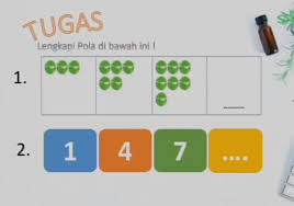 Soal dan pembahasan juga bisa kalian download untuk tugas sekolah yang mana file bisa diedit dan silahkan digunakan sebagaimana mestinya. Jawaban Soal Sbo Tv 27 Agustus 2020 Kelas 1 Sd Gambar