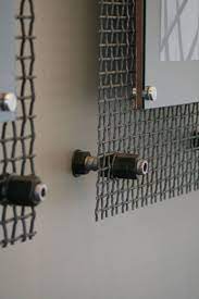 Inspiration Un Apres Midi Bucolique Industrial Interior Design Creative Decor Industrial Decor