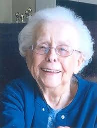 Mary A Galentine Obituary May 26, 2022