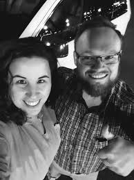 Tri-State Metal Works LLC