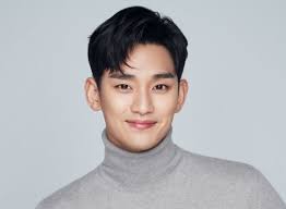 Check spelling or type a new query. Kim Soo Hyun Podria Aparecer En Crash Landing On You