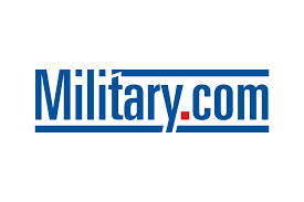 Dod for military format/wiping of hard drives looking for certified dod formating/wiping of hard drive software, i see lots of web sites but how do i know which one is for real? Download Military Com Logo In Svg Vector Or Png File Format Logo Wine