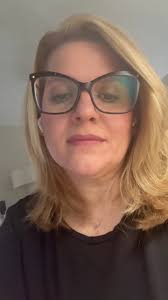 Isabel Otero, Miami Realtor