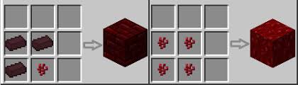 Because of the light mechanic with nether wart, why not make it so they grow faster when lava is beneath the soul sand for warmth (in the overworld at least) and up the growth rate to the level of warm in the nether all over. Faster Growing Netherwart Suggestions Minecraft Java Edition Minecraft Forum Minecraft Forum
