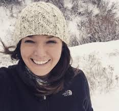 Lucas Champion's Instagram, Twitter & Facebook