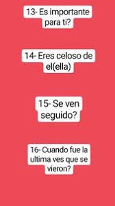 Whatsapp es una aplicación gratuita y ofrece mensajería y llamadas de una forma simple, segura y confiable, y. 220 Ideas De Juegos De Whatsapp Juegos De Whatsapp Encuestas Para Whatsapp Preguntas Para Whatsapp