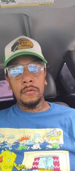 george Webb double cheeseburger #review #foodie #milwaukee #foodtok  #foodtiktok #foodreview #blogger #burger #soda #review