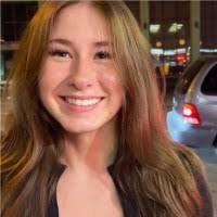 60+ "Lexie Lexie" profiles