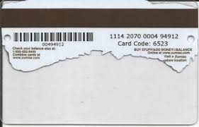 Maybe you would like to learn more about one of these? Gift Card Mustache Die Cut Zumiez United States Of America Zumiez Col Us Zum 004