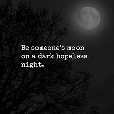 Baby You Re My Glowed Moon Schone Spruche Englisch Super Zitate Spruche Englisch
