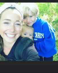 Shannon Ebert (@shannone88) • Instagram photos and videos