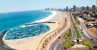 Mall plaza iquique (antiguamente mall las américas) es un centro comercial, perteneciente a una cadena de centros comerciales de grupo plaza, ubicado en el sector suroeste de iquique, en la región de tarapacá, en el extremo norte de chile. Playa Artificial Iquique Playa Brava Radio Paulina