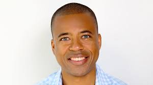 ExecOnline raises $45 million in Series D funding