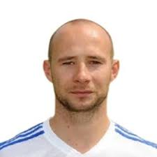 Profile Sören Schubring, : Info, news, matches and statistics