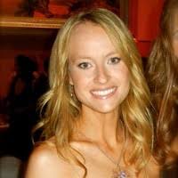 50+ "Craven" profiles