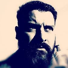 Nick Theodoropoulos (@Politicman)