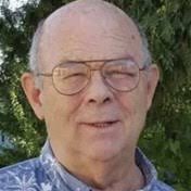 Sefton Family Obituaries