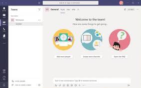 Winrar is a free app that lets you compress and unpack any file in a very easy, quick and efficient way. Windows 7 Professional 32 Bit Microsoft Teams Download App