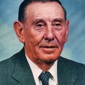 Brickman Family Obituaries