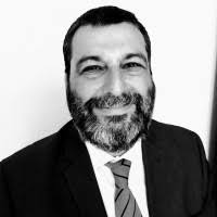 600+ "Porras-garcia" profiles