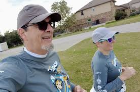 Pangea Running Club (@pangearunningclub) • Instagram photos and videos