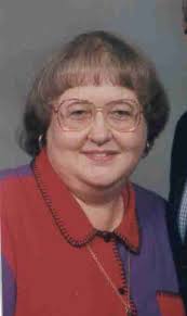 Obituary for Pamela M Brown