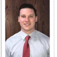 Thomas Riegel Email & Phone Number