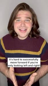 As schools finish out midterm season and recent concert cycles, many  students, especially newer ones, may find themselves comparing their  abilities to their peers and feeling out of place. This is a ...