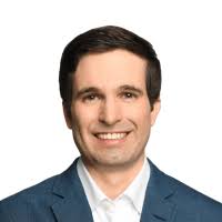 Author Info for Fish & Richardson