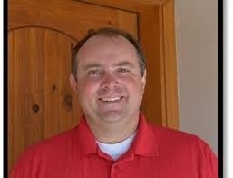 Kirk Perkins's Instagram, Twitter & Facebook