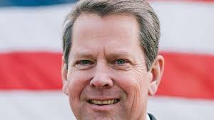 Unlocked: Meet Atlanta Business Chronicle's 2018 Power 100