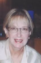 Obituary information for Barbara Pope Spicer