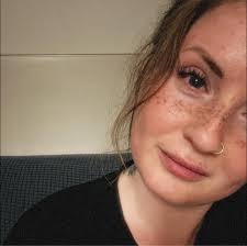 What are some good cake shops in Ogden, Utah?