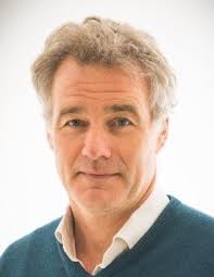 K2 Management's Competitors, Revenue, Number of Employees, Funding,  Acquisitions & News