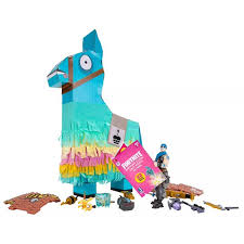 Maybe you would like to learn more about one of these? Fortnite Birthday Llama Loot Pinata War Paint Walmart Com Walmart Com