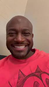 Taye Diggs Daughter Georgia