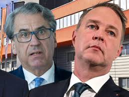 KTM AG stellt Antrag auf Sanierungsverfahren: Auswirkungen auf Mitarbeiter  und Tochtergesellschaften