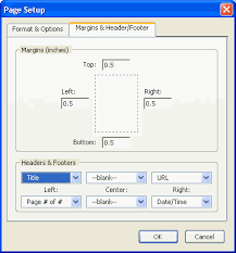 resume printing tips the pcman website
