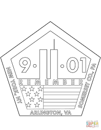 If your child loves interacting. Top Galery Patriot Day Coloring Pages