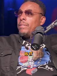 Dwight Howard Reflects