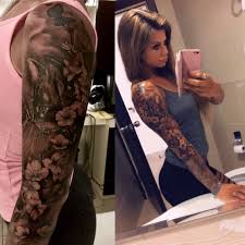 We did not find results for: Tatueringar Innan Efter Och Annan Roliga Kuriosa Detta Ar Ett Blogginlagg Sandra Reiches Blogg
