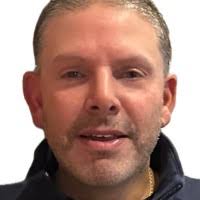 40+ "Loiacono" profiles