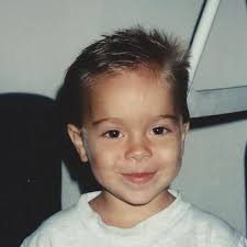 Landon Petersen's Instagram, Twitter & Facebook