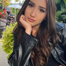 Donate to Maryxa Valle, organized by Abexayda Zepeda