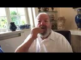 With this website i want to give something back to you. Bud Spencer Old And Young Lalala Youtube