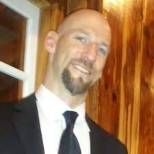 Fundraiser by Michelle Rowell : Jonathan Beck's Home