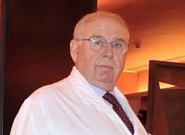 Peck, il tempio della gastronomia che il mondo ci invidia